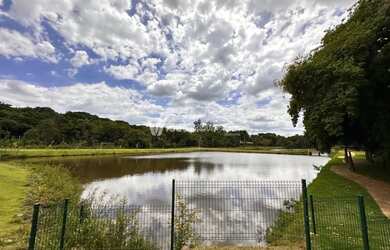 Imagem 15: Terreno a venda com 422,00 m² a venda no Condominio Residencial das Acácias...