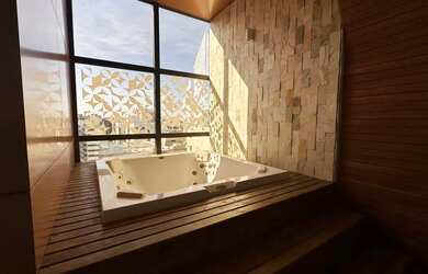 Imagem 16: Imóvel para venda com 84 metros quadrados com 3 quartos em Ponta Verde...