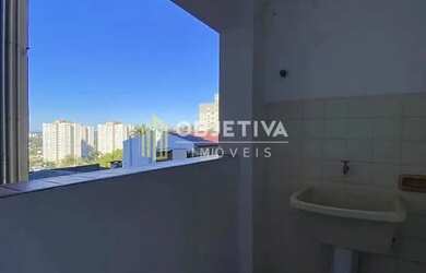 Imagem 7: Kitnet para locação, Boa Vista, Novo Hamburgo, RS