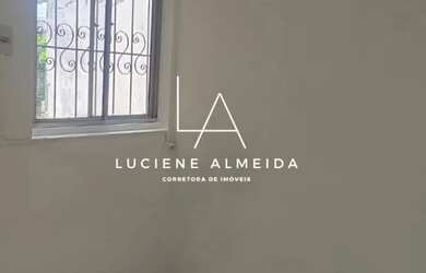 Imagem 10: Apartamento para Alugar - Paralela Parque, Eixo V