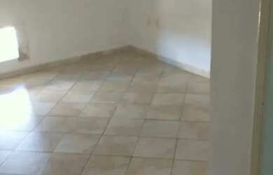 Imagem 2: APARTAMENTO EM CONDOMÍNIO NO FLAMBOYANT - SANTORINI