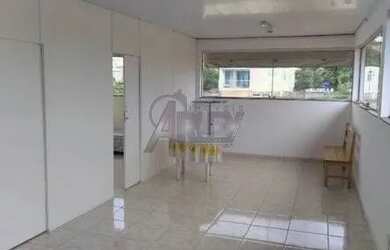 Imagem 2: Vendo Casa Mobiliada no Centro de Montes Claros - 5 Quartos