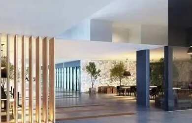 Imagem 6: Sala Comercial em Centro. Imóvel novoe53m² de Área