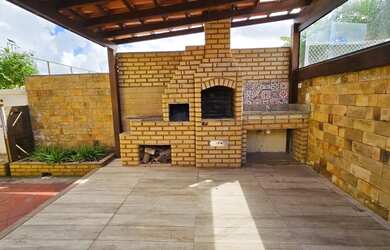 Imagem 15: Casa em Condomínio para Venda em Lauro de Freitas, Pitangueiras, 5 dormitórios,...