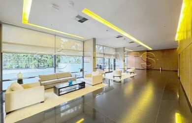 Imagem 15: Flat FL Residence 62m² 1 dormitório 1 vaga para locação na Vila Olímpia