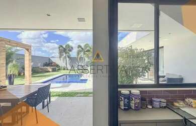 Imagem 10: Locação Terras Américas - Recreio dos bandeirantes