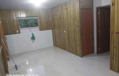 Imagem 11: Casa na Enseada de Brito. Varanda, 50m² de Área, 1 Vaga na garageme2...