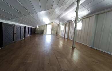 Imagem 11: Casa para locação Anual no Bairro das Nações - Balneário Camboriú