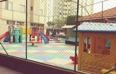 Imagem 12: APARTAMENTO - TATUAPÉ - SP