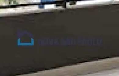 Imagem 5: Apartamento à venda no Ipiranga, 3 suítes, 2 vagas com depósito privativo