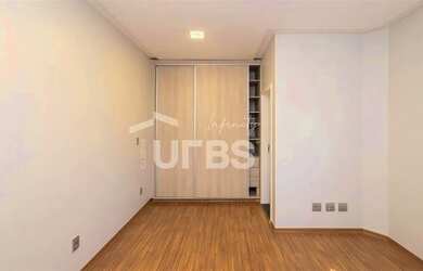 Imagem 15: Sobrado no Jardins Verona