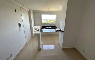 Imagem: Venda Apartamento UMUARAMA