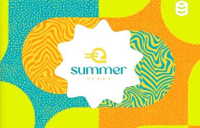 Imagem: O apartamento à venda possui 2 Dormitórios, 1 Banheiro, 1