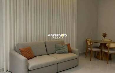 Imagem 3: Casa à venda no Villagio Mundo Novo, 2 dorm. sendo 1 suíte