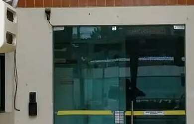 Imagem 2: charmoso apartamento no residencial Porto Azul