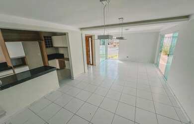 Imagem 4: EDF/ RI PA GREEN CLUBE 3. Piscina, Churrasqueira, Ar-condicionadoe216m²...