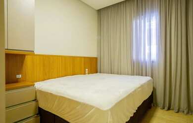 Imagem 16: Apartamento - 3 dormitórios - 2 Suítes - localizado em Itapema / Meia...