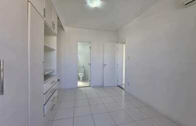 Imagem 15: APARTAMENTO RESIDENCIAL em SALVADOR - BA, CAMINHO DAS ÁRVORES