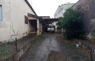 Imagem: O depósito possui 12m² de Área, Imóvel novo e está localizado