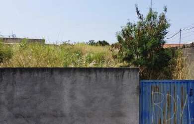 Imagem: O terreno possui 1080m² de Área e Imóvel novo e está localizado