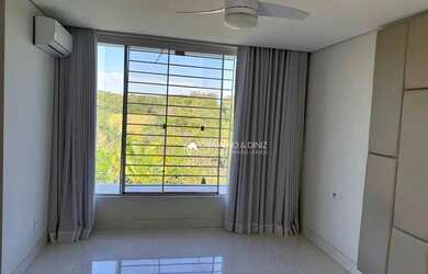 Imagem 11: Casa Alto Padrão Fundo para Mata - Residencial MontSerrat