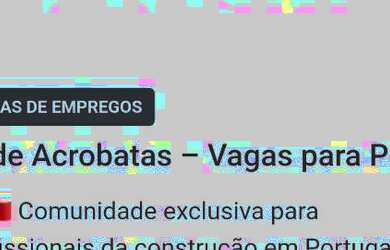 Imagem: A casa possui 1 Dormitório, 1 Banheiro, 1 Vaga na garagem