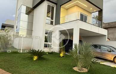 Imagem: A casa em condomínio possui 3 Dormitórios, 1 Banheiro, 5 Vagas