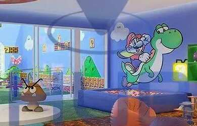 Imagem 13: Apartamento 4 Dormitórios para venda em Itapema - SC