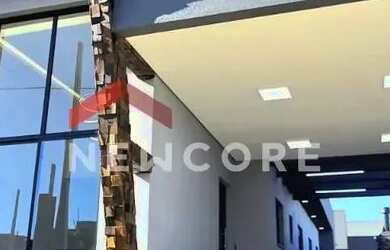 Imagem: Casa em Rua Adams Filho - Parque Ipiranga - Gravataí/RS