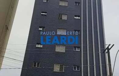Imagem: O apartamento à venda possui 2 Dormitórios, 3 Banheiros, 1