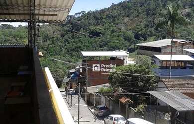 Imagem 10: 03 casas à venda, por R$ 900.000 - Chácara Paraíso - Nova Friburgo/RJ