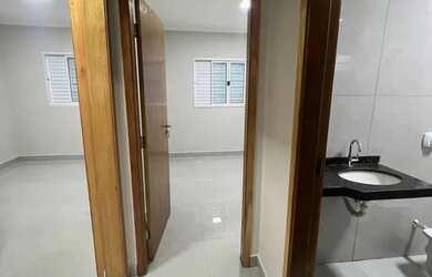 Imagem 9: Casa à venda Residencial Gabriela, Rio Preto/SP