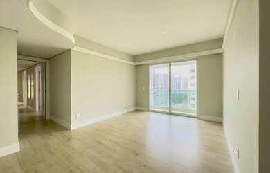 Imagem 11: Apartamento - 3 dormitórios - 3 Suítes - localizado em Balneário Camboriú...