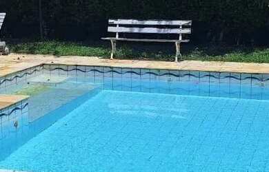 Imagem: A casa em condomínio possui 3 Dormitórios, 2 Banheiros, 2