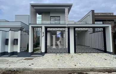 Imagem: Duplex com piscina e 2 demi-suítes 1 suíte no Bosque da