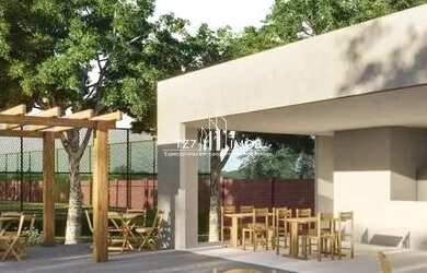 Imagem: O terreno possui 333m² de Área e está localizado em Jardins