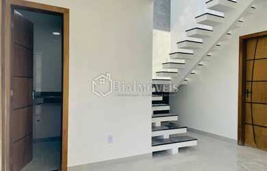 Imagem 4: Casa em ótimo local Estr. Mato alto Apenas 350 Mil Reais