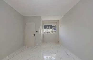 Imagem: O depósito possui 125m² de Área e está localizado em Santana