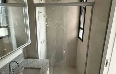 Imagem 15: Apartamento 2 Quartos para aluguel, 2 quartos, 1 suíte, 2 vagas, São Lucas - Belo Horizont