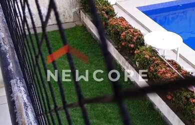 Imagem 9: Apartamento em Rua Canudos - Jardim das Margaridas - Salvador/BA