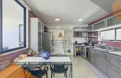 Imagem 11: Locação Terras Américas - Recreio dos bandeirantes