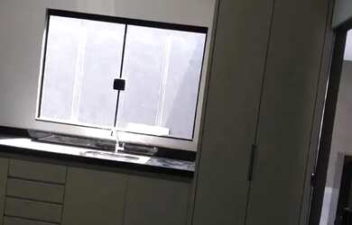 Imagem 4: Casa à venda Residencial Gabriela, Rio Preto/SP