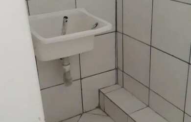 Imagem 4: Apartamento 1/4 - Cabula VI