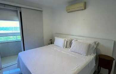 Imagem 4: Apartamento à venda no RESIDENZA VISTA REALE , PATAMARES, Salvador, BA