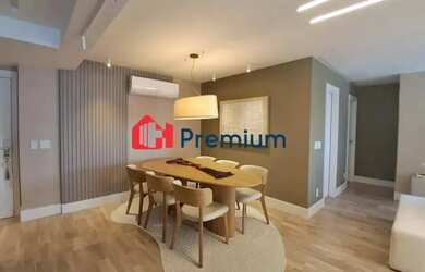 Imagem 5: Apartamento à venda, Recreio dos Bandeirantes, Rio de Janeiro, RJ