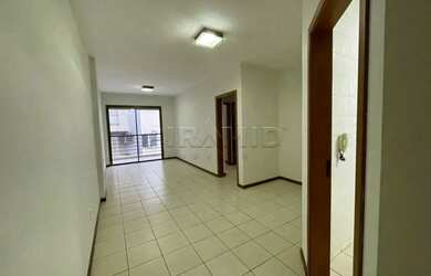 Imagem: O apartamento e possui 2 Dormitórios, 2 Banheiros, 1 Vaga na