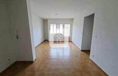 Imagem 4: Apartamento para locação no bairro Tubalina