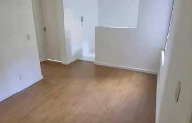 Imagem 5: Apartamento com ótimas condições