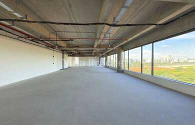 Imagem 9: Condominio O Parque Jockey