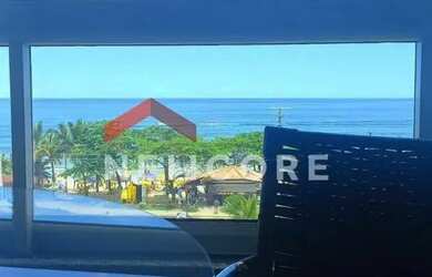 Imagem: O apartamento possui 3 Dormitórios, 4 Banheiros, 2 Vagas na